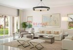 4 bedrooms Villa in Dubai Land, UAE No. 1581 - Image 5