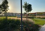 4 bedrooms Villa in Dubai Land, UAE No. 1581 - Image 6