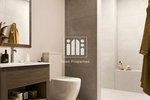 3 bedrooms Townhouse in Yas Island, UAE No. 15816 - Image 3