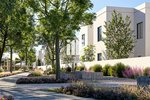 3 bedrooms Townhouse in Yas Island, UAE No. 15816 - Image 15