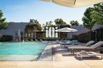3 bedrooms Townhouse in Yas Island, UAE No. 15816 - Image 16