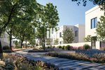 3 bedrooms Townhouse in Yas Island, UAE No. 15816 - Image 18