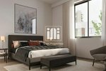 3 bedrooms Townhouse in Yas Island, UAE No. 15817 - Image 5