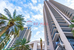 2 bedrooms Apartment in Downtown Dubai (Downtown Burj Dubai), UAE No. 1582