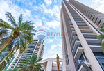 2 bedrooms Apartment in Downtown Dubai (Downtown Burj Dubai), UAE No. 1582 - apartment in Dubai