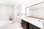 2 bedrooms Apartment in Downtown Dubai (Downtown Burj Dubai), UAE No. 1582 - Image 2