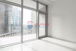 2 bedrooms Apartment in Downtown Dubai (Downtown Burj Dubai), UAE No. 1582 - Image 3