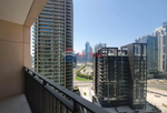 2 bedrooms Apartment in Downtown Dubai (Downtown Burj Dubai), UAE No. 1582 - Image 4