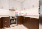 2 bedrooms Apartment in Downtown Dubai (Downtown Burj Dubai), UAE No. 1582 - Image 6