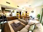 2 bedrooms Apartment in Remraam, UAE No. 15822 - apartment in Dubai