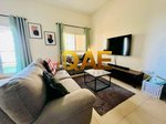 2 bedrooms Apartment in Remraam, UAE No. 15822 - Image 2
