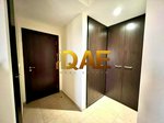 2 bedrooms Apartment in Remraam, UAE No. 15822 - Image 3