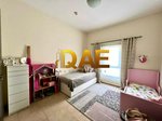2 bedrooms Apartment in Remraam, UAE No. 15822 - Image 4