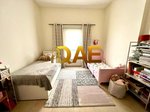 2 bedrooms Apartment in Remraam, UAE No. 15822 - Image 5