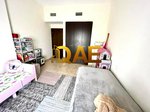 2 bedrooms Apartment in Remraam, UAE No. 15822 - Image 7