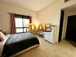 2 bedrooms Apartment in Remraam, UAE No. 15822 - Image 8