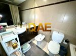 2 bedrooms Apartment in Remraam, UAE No. 15822 - Image 9