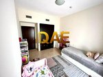 2 bedrooms Apartment in Remraam, UAE No. 15822 - Image 10