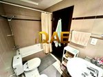 2 bedrooms Apartment in Remraam, UAE No. 15822 - Image 11