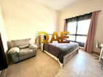 2 bedrooms Apartment in Remraam, UAE No. 15822 - Image 12