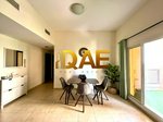 2 bedrooms Apartment in Remraam, UAE No. 15822 - Image 13
