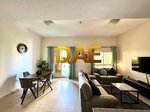 2 bedrooms Apartment in Remraam, UAE No. 15822 - Image 14