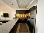 2 bedrooms Apartment in Remraam, UAE No. 15822 - Image 15