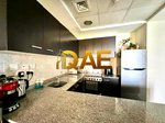 2 bedrooms Apartment in Remraam, UAE No. 15822 - Image 16