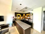 2 bedrooms Apartment in Remraam, UAE No. 15822 - Image 17