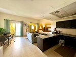 2 bedrooms Apartment in Remraam, UAE No. 15822 - Image 18