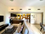 2 bedrooms Apartment in Remraam, UAE No. 15822 - Image 19