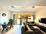 2 bedrooms Apartment in Remraam, UAE No. 15822 - Image 20
