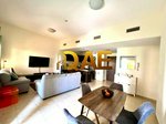 2 bedrooms Apartment in Remraam, UAE No. 15822 - Image 21