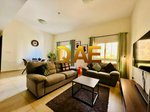 2 bedrooms Apartment in Remraam, UAE No. 15822 - Image 22