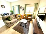 2 bedrooms Apartment in Remraam, UAE No. 15822 - Image 23
