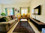 2 bedrooms Apartment in Remraam, UAE No. 15822 - Image 24