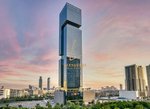 30.5m² Apartment in Jumeirah Village Triangle, UAE No. 15829 - apartment in Dubai