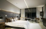 30.5m² Apartment in Jumeirah Village Triangle, UAE No. 15829 - Image 2