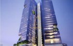 30.5m² Apartment in Jumeirah Village Triangle, UAE No. 15829 - Image 4