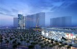 30.5m² Apartment in Jumeirah Village Triangle, UAE No. 15829 - Image 5