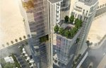 30.5m² Apartment in Jumeirah Village Triangle, UAE No. 15829 - Image 6