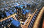 30.5m² Apartment in Jumeirah Village Triangle, UAE No. 15829 - Image 7