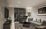 30.5m² Apartment in Jumeirah Village Triangle, UAE No. 15829 - Image 8