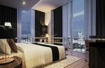 30.5m² Apartment in Jumeirah Village Triangle, UAE No. 15829 - Image 9
