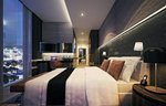 30.5m² Apartment in Jumeirah Village Triangle, UAE No. 15829 - Image 10