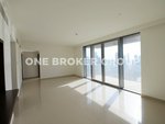 3 bedrooms Apartment in Downtown Dubai (Downtown Burj Dubai), UAE No. 1583 - Image 2
