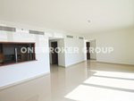 3 bedrooms Apartment in Downtown Dubai (Downtown Burj Dubai), UAE No. 1583 - Image 3