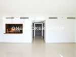 3 bedrooms Apartment in Downtown Dubai (Downtown Burj Dubai), UAE No. 1583 - Image 4
