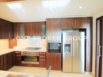 3 bedrooms Apartment in Downtown Dubai (Downtown Burj Dubai), UAE No. 1583 - Image 5