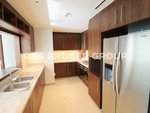 3 bedrooms Apartment in Downtown Dubai (Downtown Burj Dubai), UAE No. 1583 - Image 6